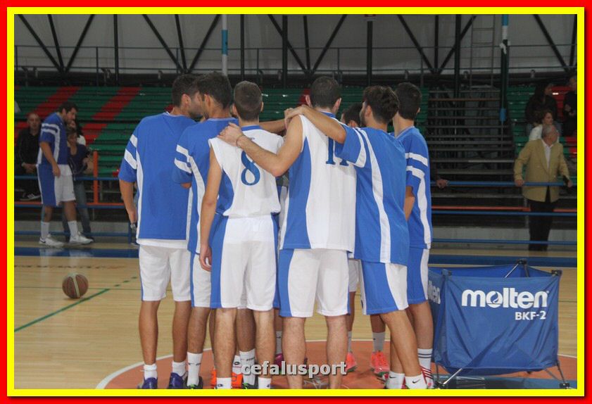 131110 cocuzza 005_tn.jpg